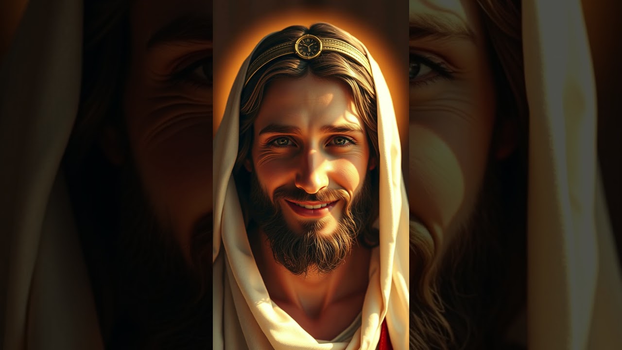 Gracias, Dios, por tu amor que nunca falla 