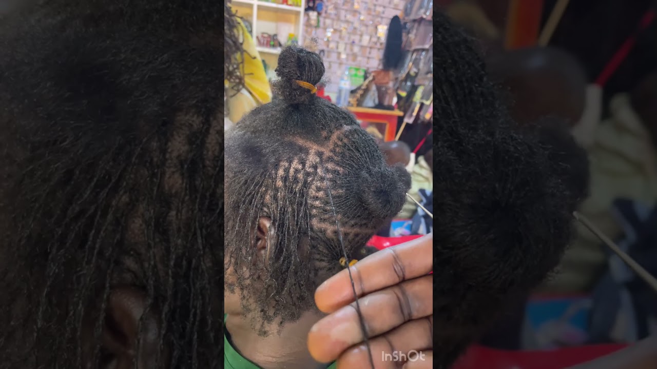 How to install sister locks / micro locks ( Beginner Guide tutorial)