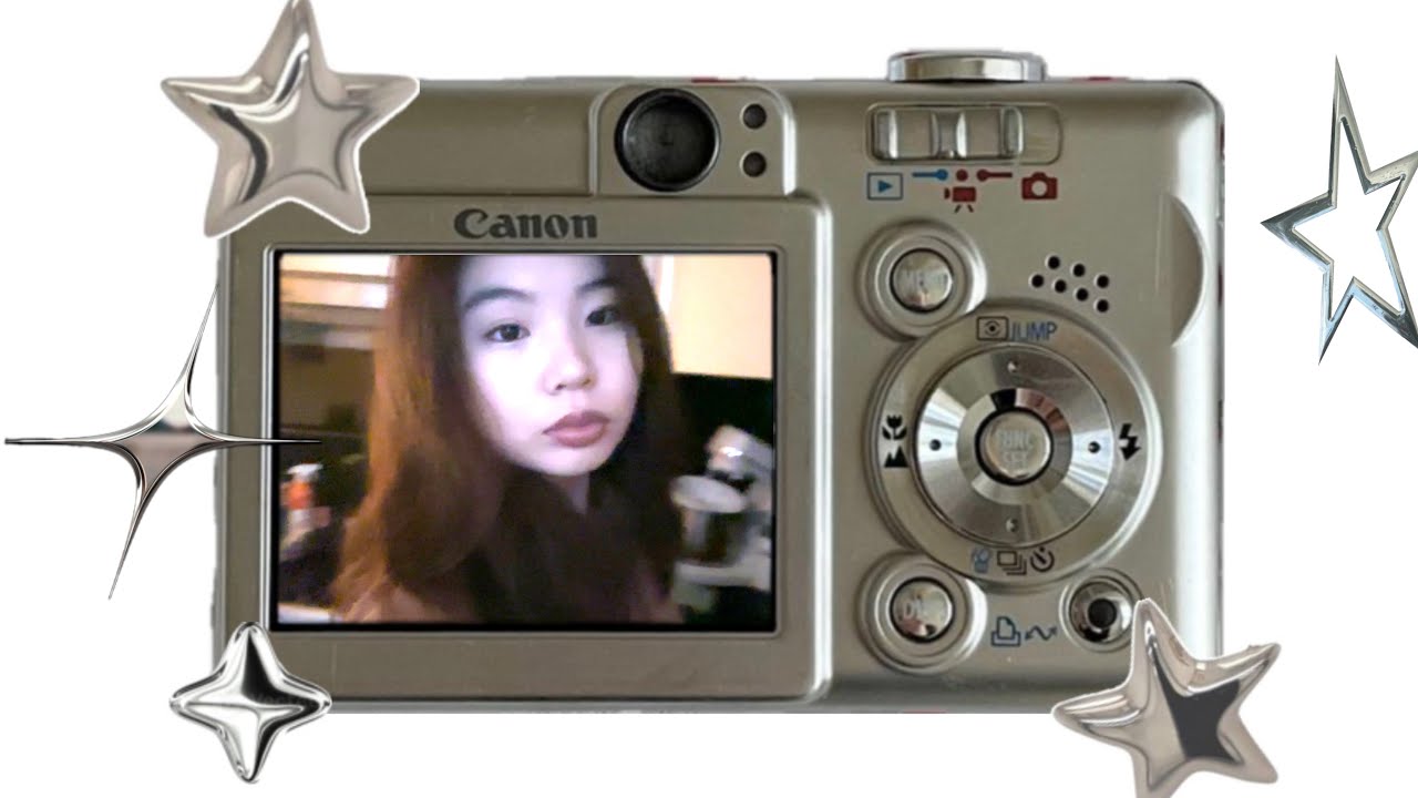 Daily vlog|Хичээл оров, Карго ирэв⭐️💖✨