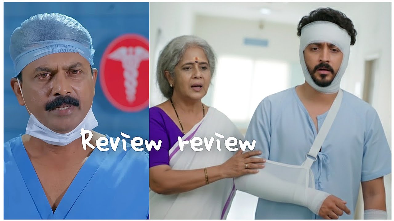  എന്റെ മകനെ കൊല്ലാൻ ഇനി ഞാൻ നിങ്ങൾക്ക് ഞാൻ വിട്ടു തരില്ല Mahalaxmi latest review
