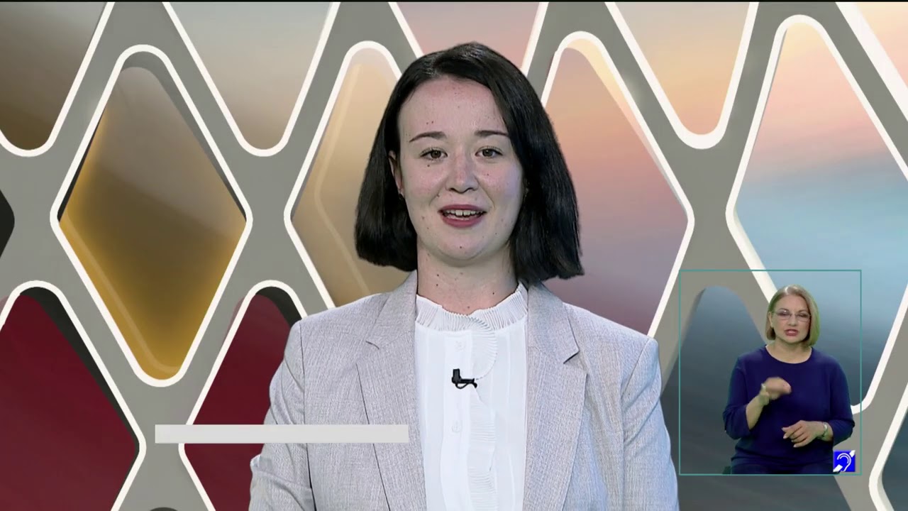 TeleŞcoala: Biologie clasa a XII-a – Diversitatea lumii vii – noţiuni introductive (@TVR2)
