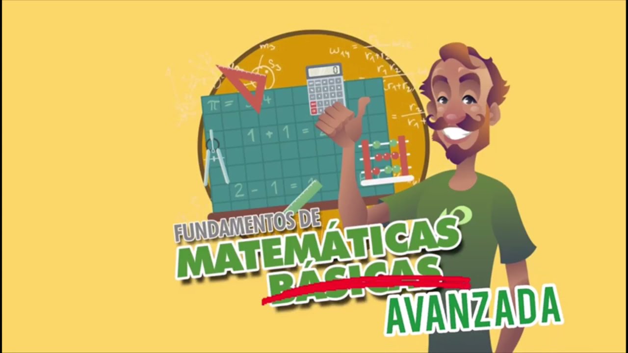 Funciones trigonom&eacute;tricas e hiperb&oacute;licas inversas (complejas)- Ejercicio