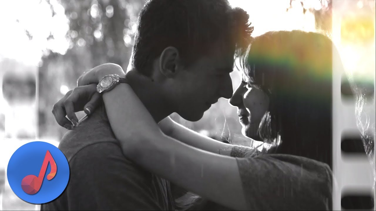 Дарья Бутарева - Любила его [Новые Клипы 2017]