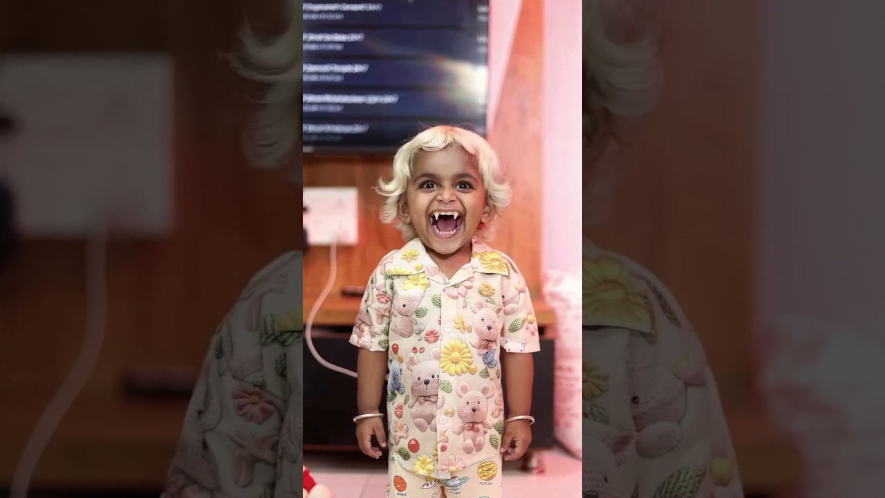 suraj and priti love story#bhoot|#funny#comedy#shorts #love#song#shortsfeed  #viralvideo#viral#actio