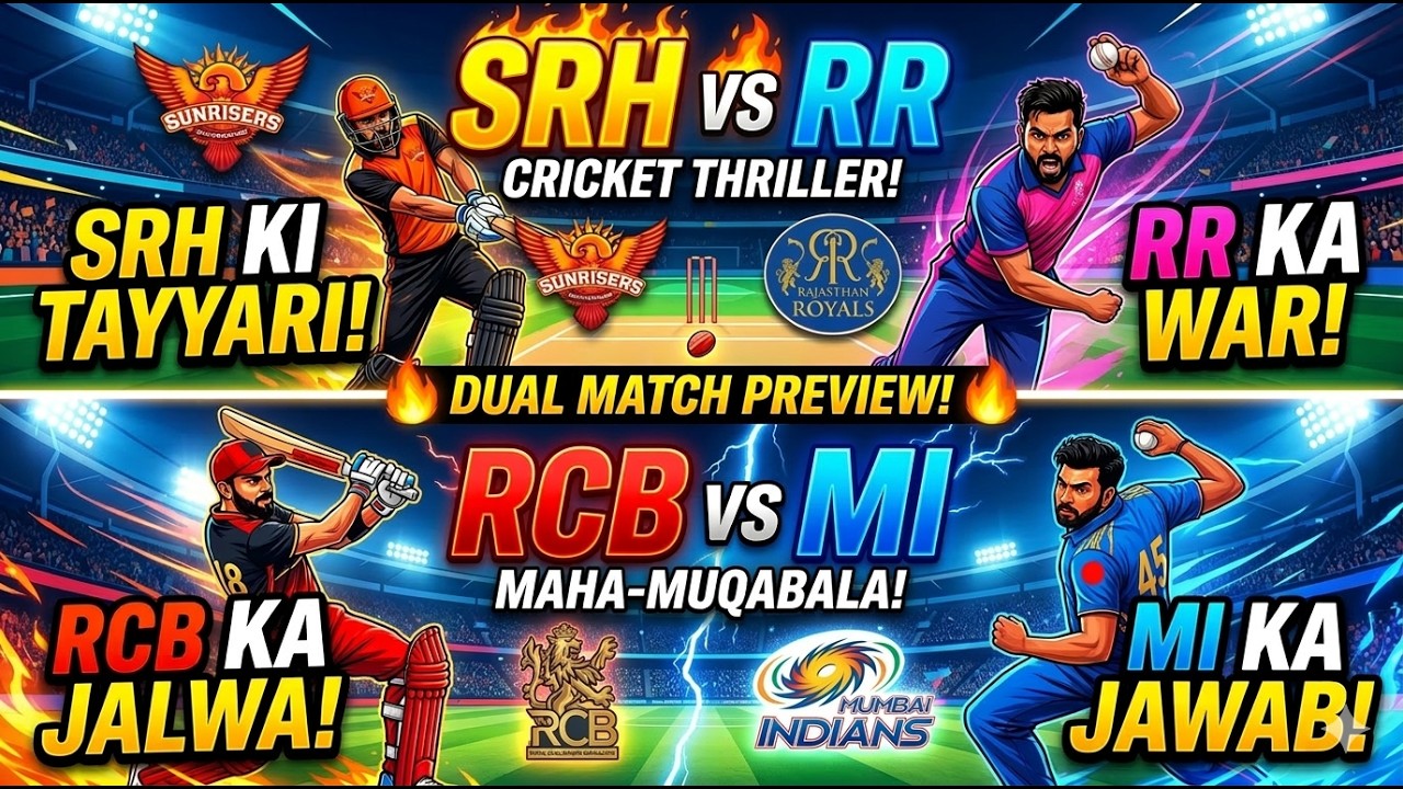 Cricket 26 gameplay | RR vs SRH T20Match| NPL day-3 #shorts #shortsfeeds #cricket26gameplay