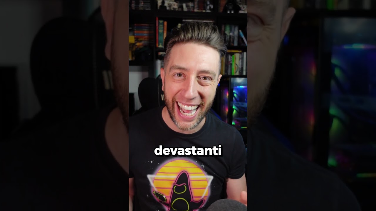 Si pu&ograve; videogiocare su PC portatile?