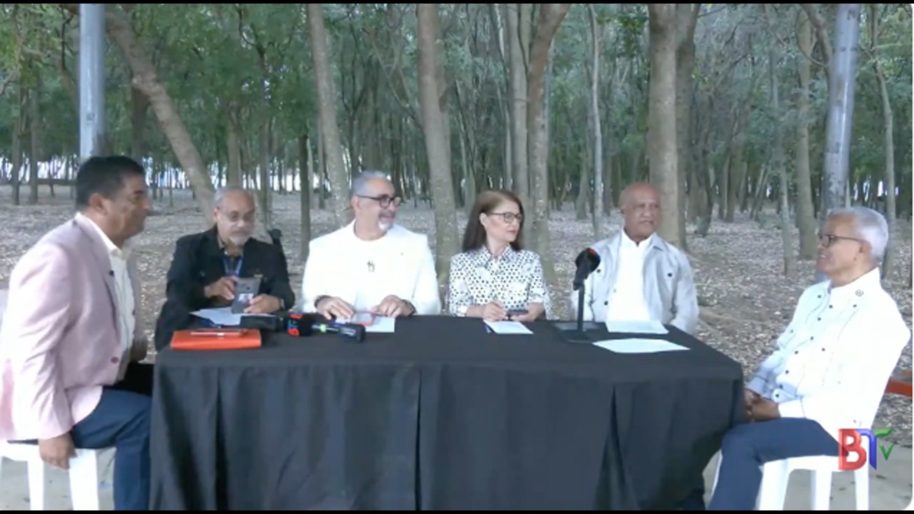 Autoridades de Salud deben imponer a las ARS crear un perfil a cada usuario de su estatus
