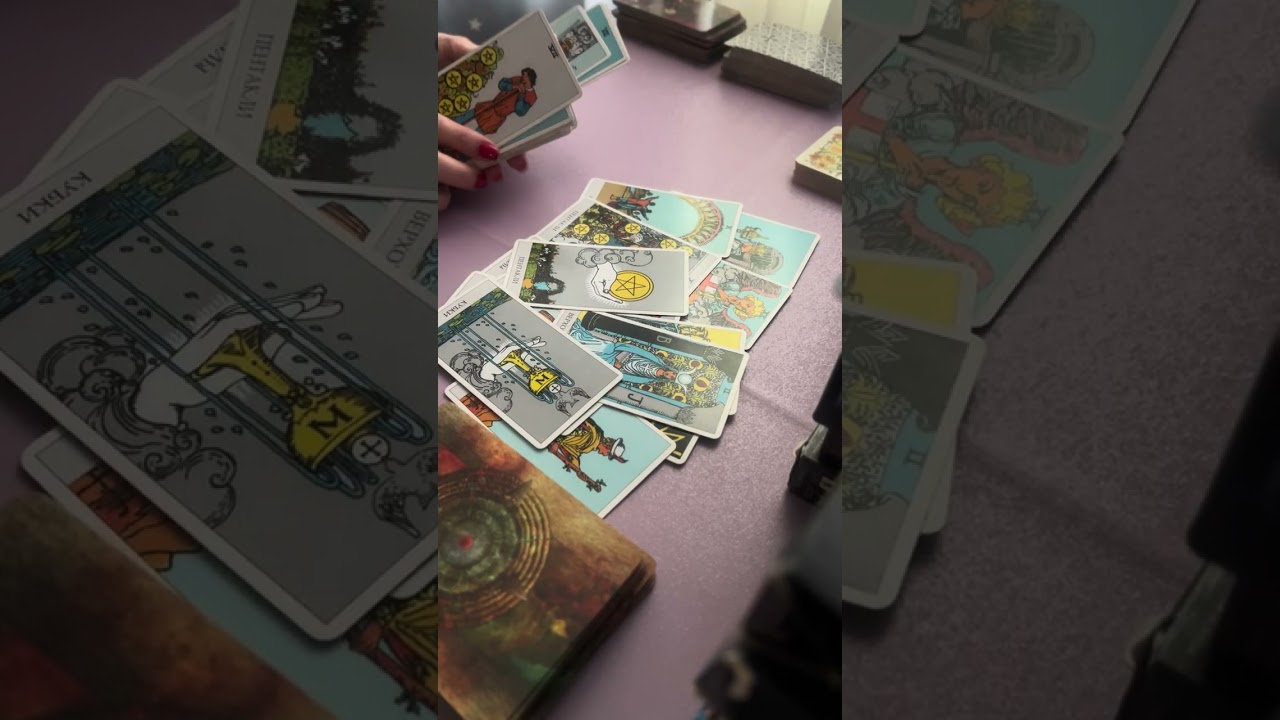 ПОТОК⭐️⭐️⭐️⭐️⭐️⭐️⭐️⭐️⭐️⭐️⭐️⭐️