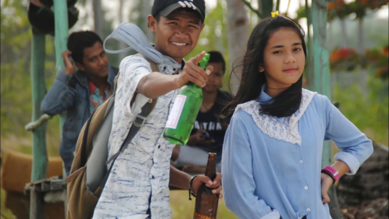 &reg;|★Bagus Romie★| LAGU DJ JOGET   KAMI BUKAN ANAK HITZ 2017 TUAN PESTA&trade;