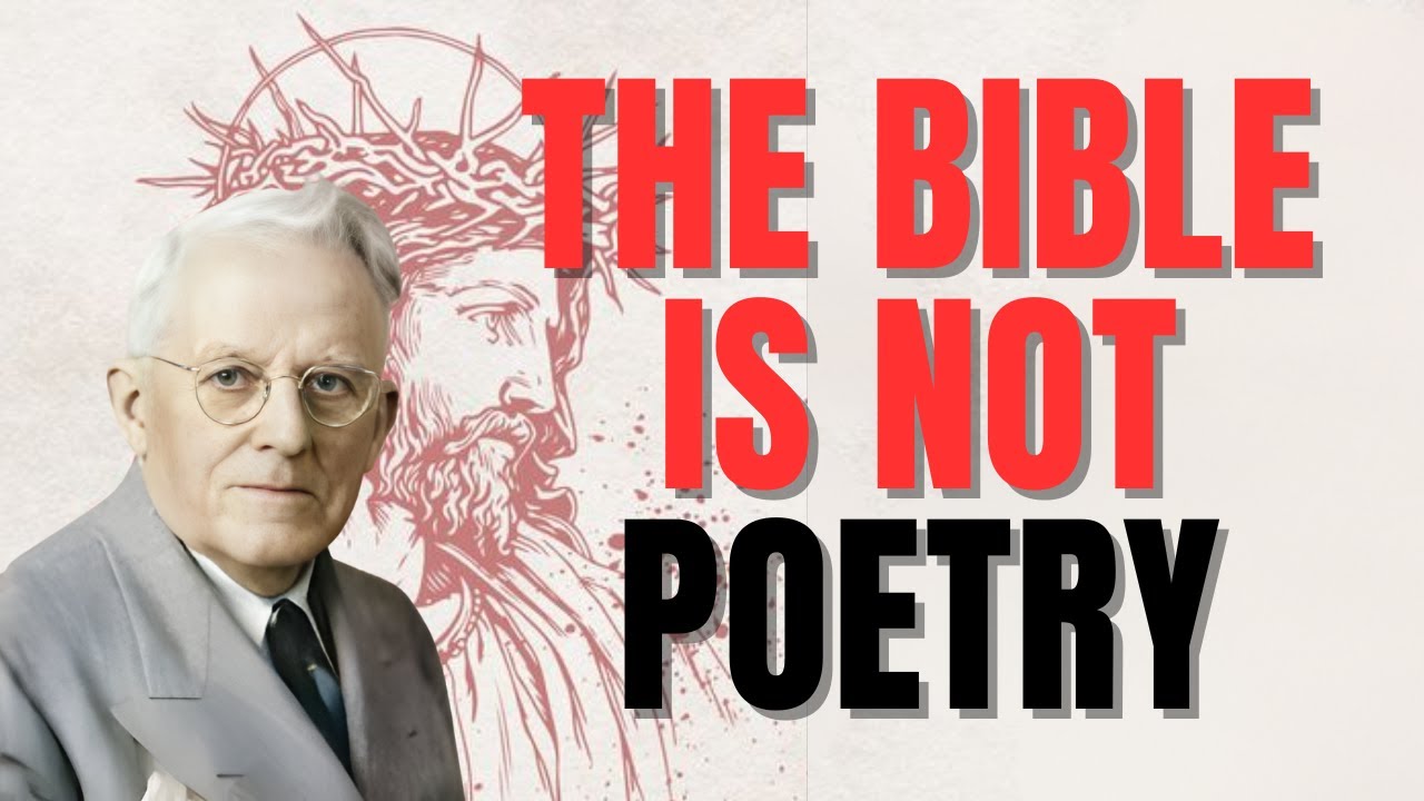 THE LEGAL TRUTH MOST BELIEVERS IGNORE — WHY FAITH FAILS WITHOUT REVELATION