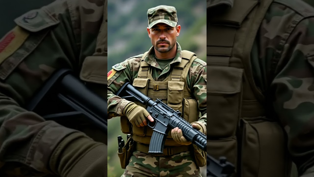 #indianarmy