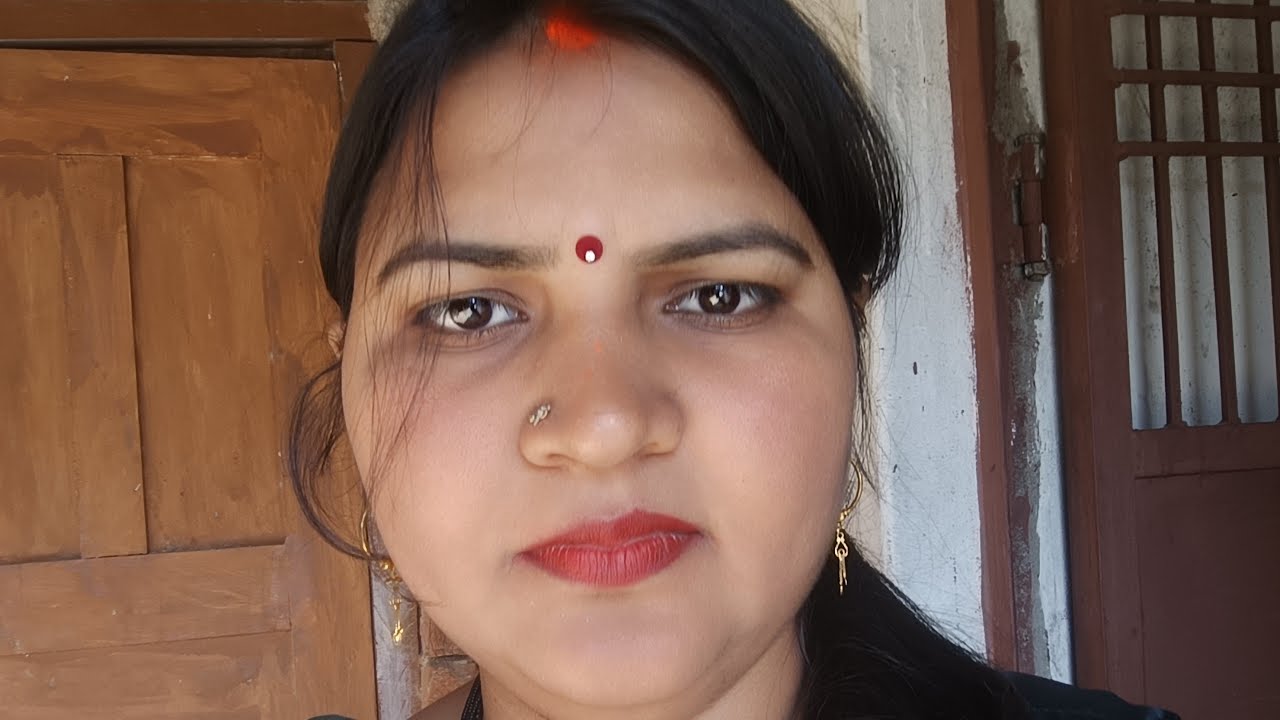 Nidhi Singh ❤️ 😘 love ❤️😘😘 welcome to my life 🧬
