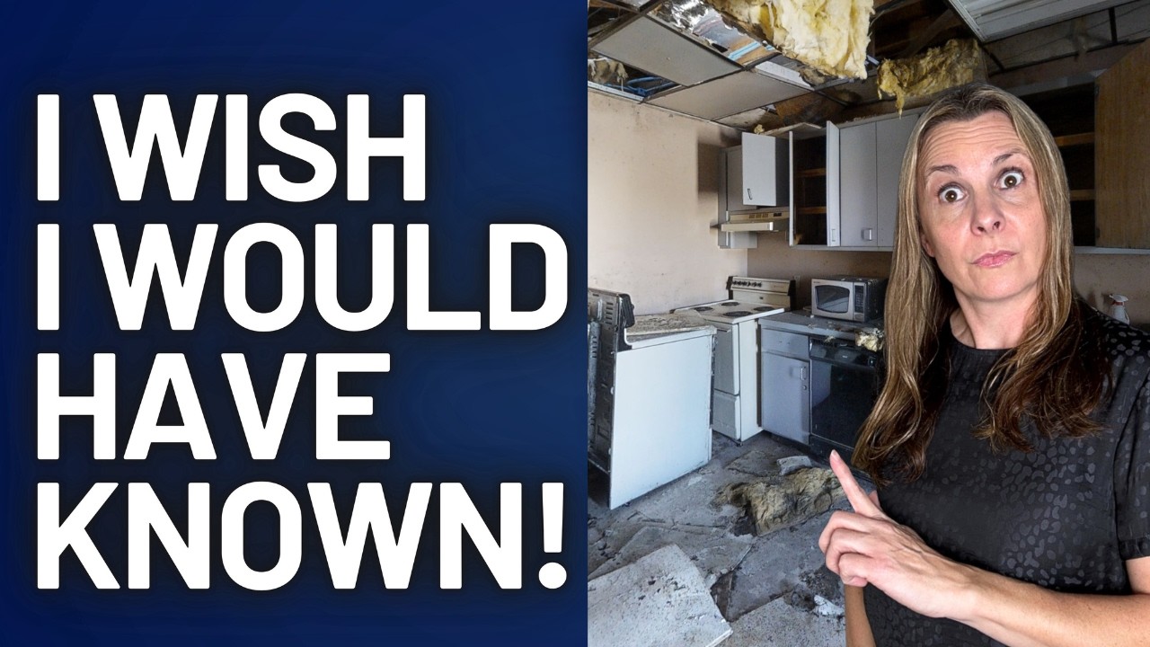 5 Kitchen Remodel FAILS People Regret the MOST! - Watch BEFORE You Renovate!