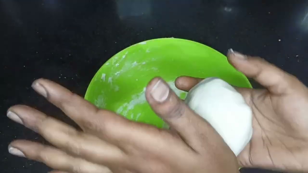 Chips Chawal ke aate aur aalu se banae super delicious chips ki recipe