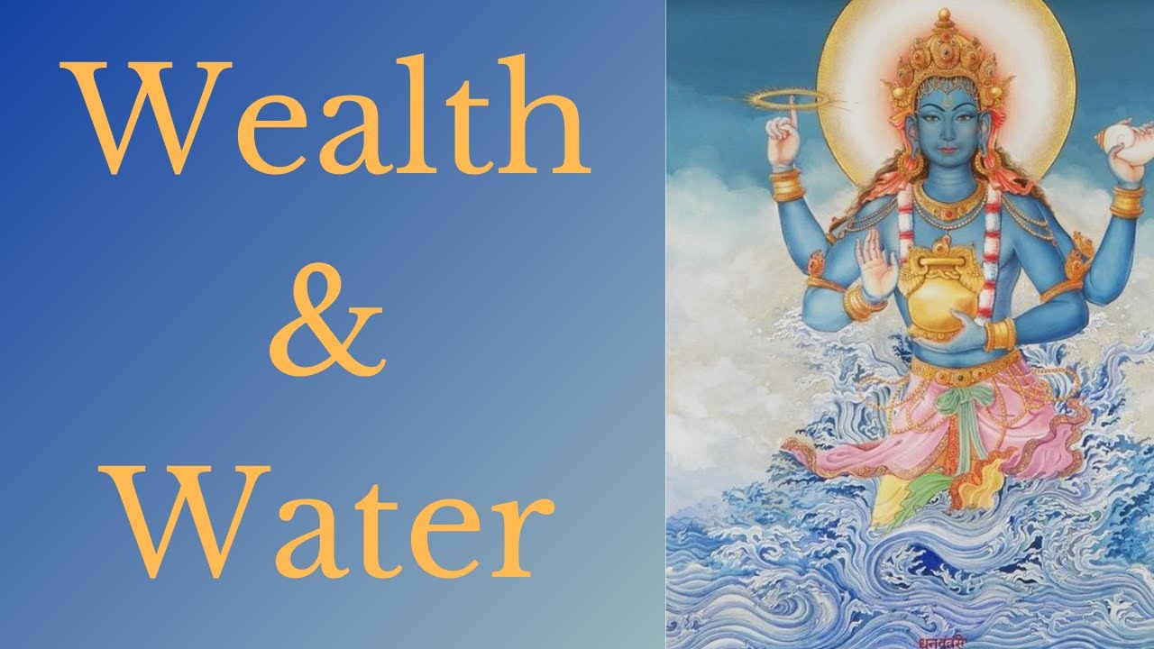 How you can Earn Money ?- (Soul Cleansing)