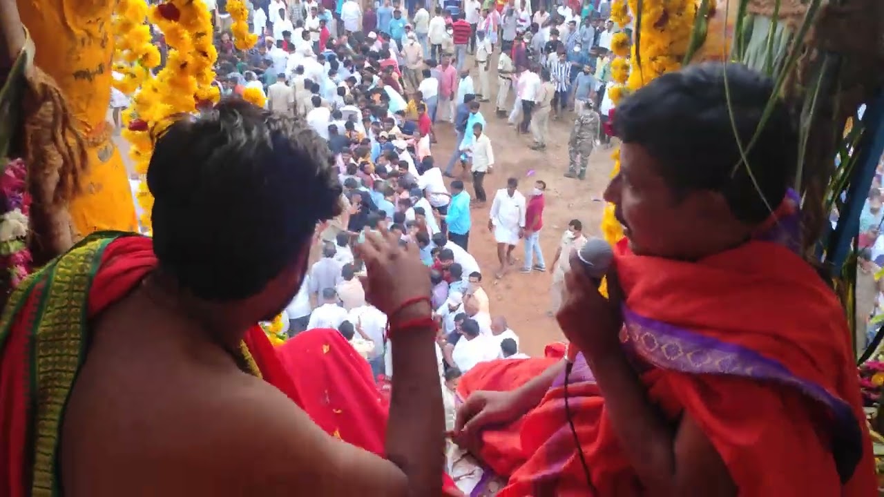 ఓంనమశ్శివాయ