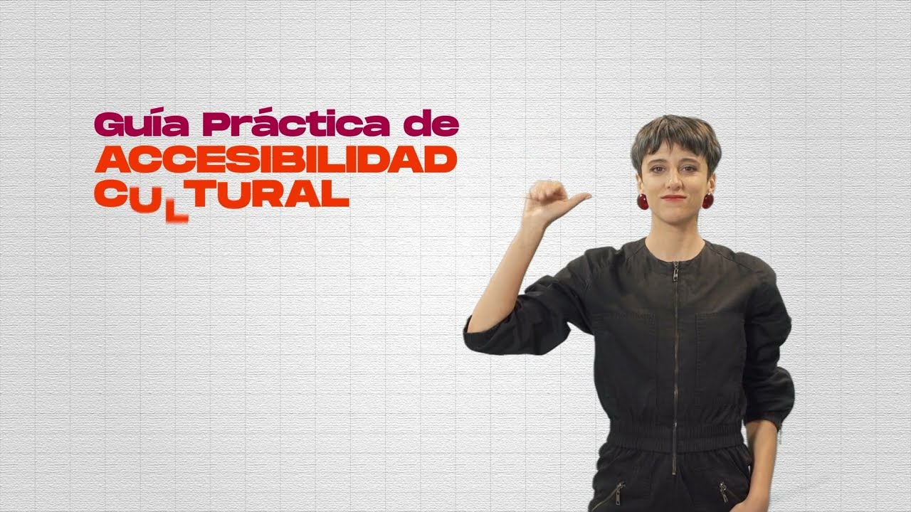 01 GU&Iacute;A PR&Aacute;CTICA DE ACCESIBILIDAD CULTURAL -  CAP&Iacute;TULO 1