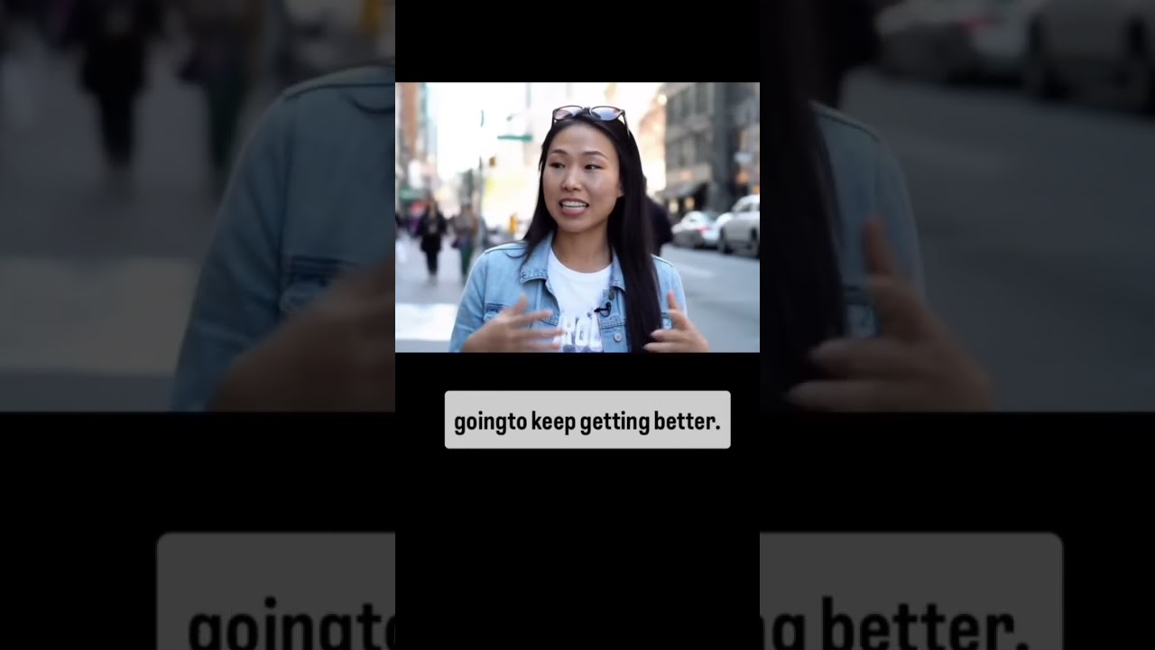 How Misinformation Spreads It's AI #ai #false
