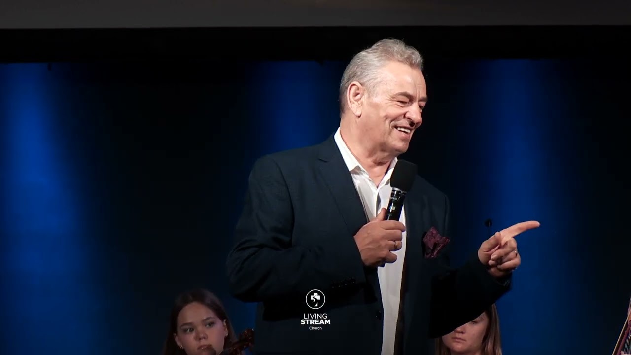 Стих - Женщина сирофиникиянка | Сергей Кушнарь
