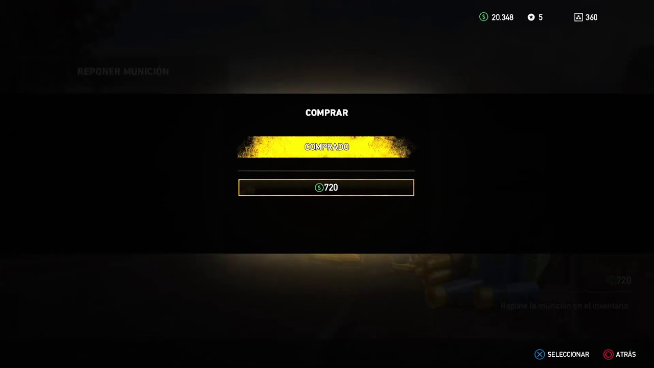 Far cry 5.Ep5.Español