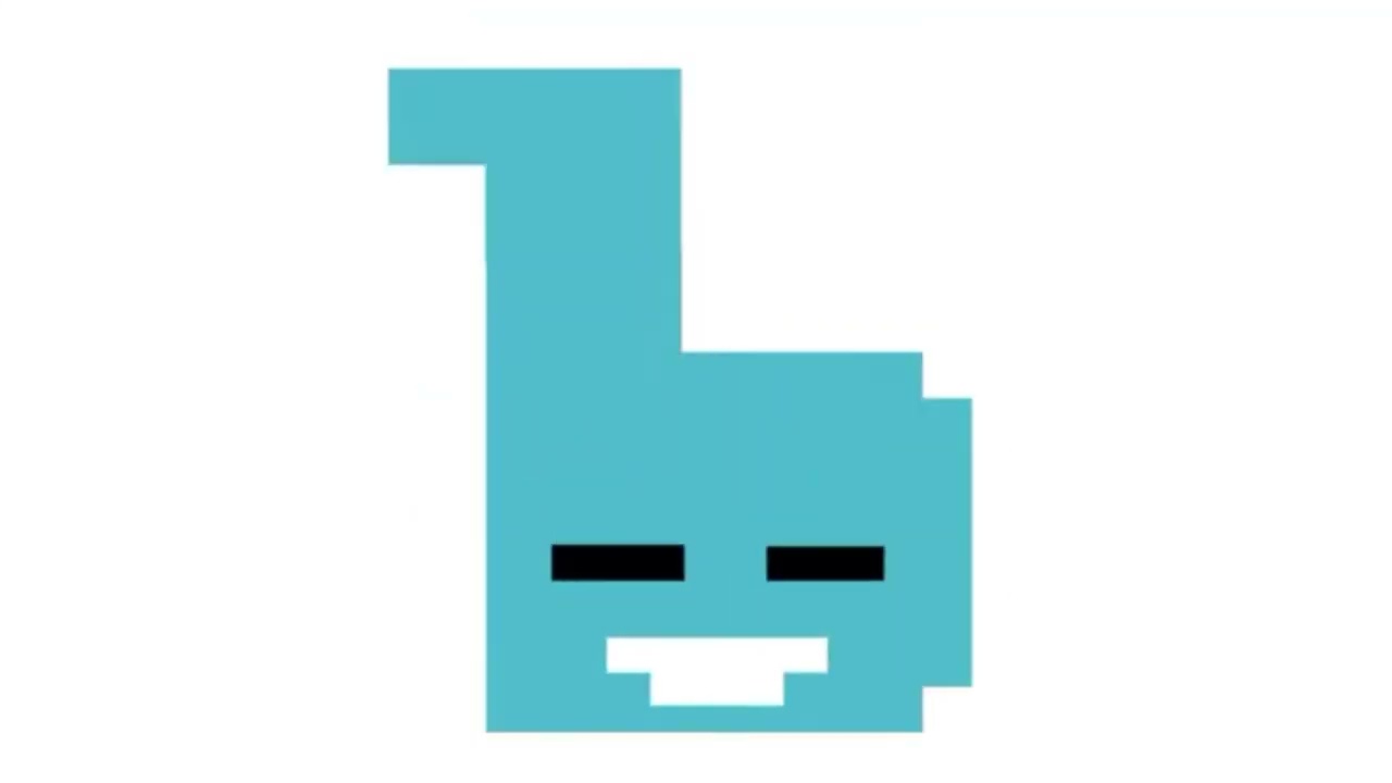 Preview 2 Hard Sign Jump