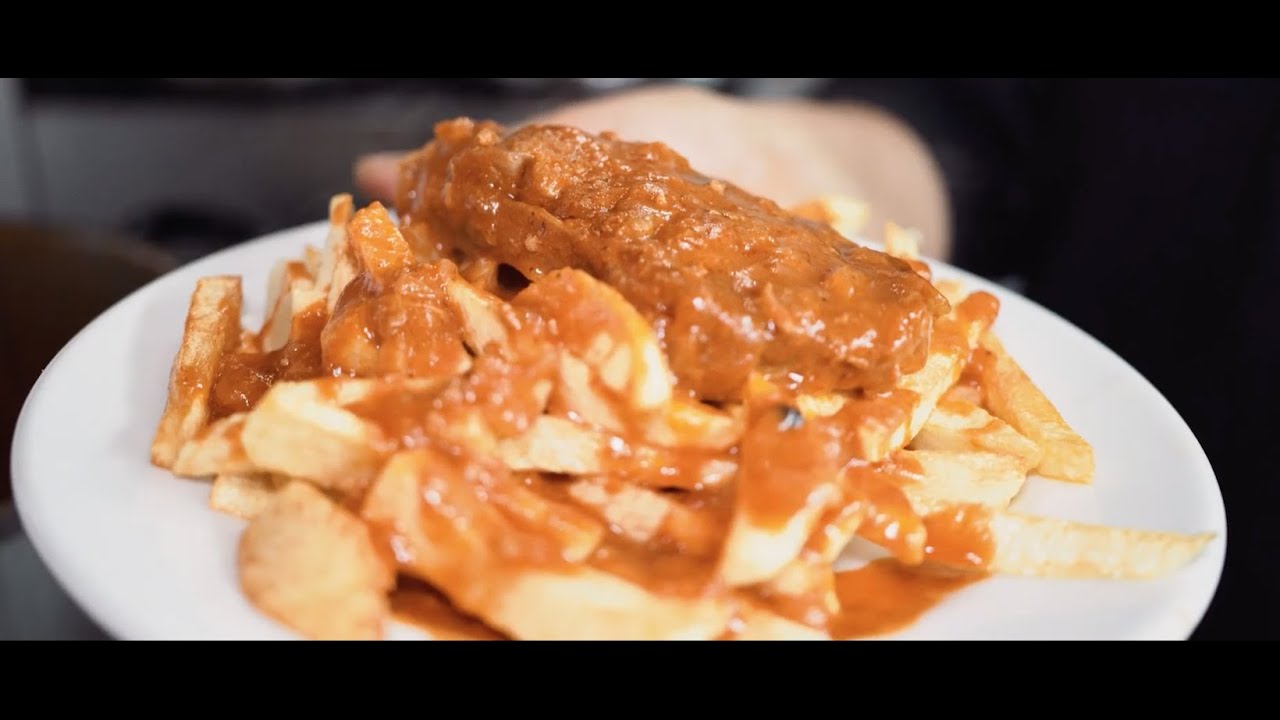 Greek Village-Style Stewed Beef in a Red Sauce
