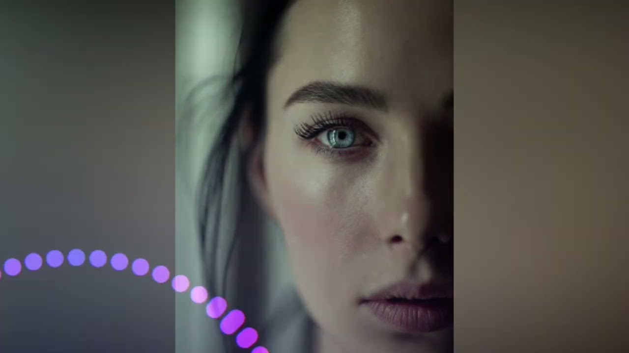 DEEP HOUSE MUSIC 2025 | Hypnotic Eyes 