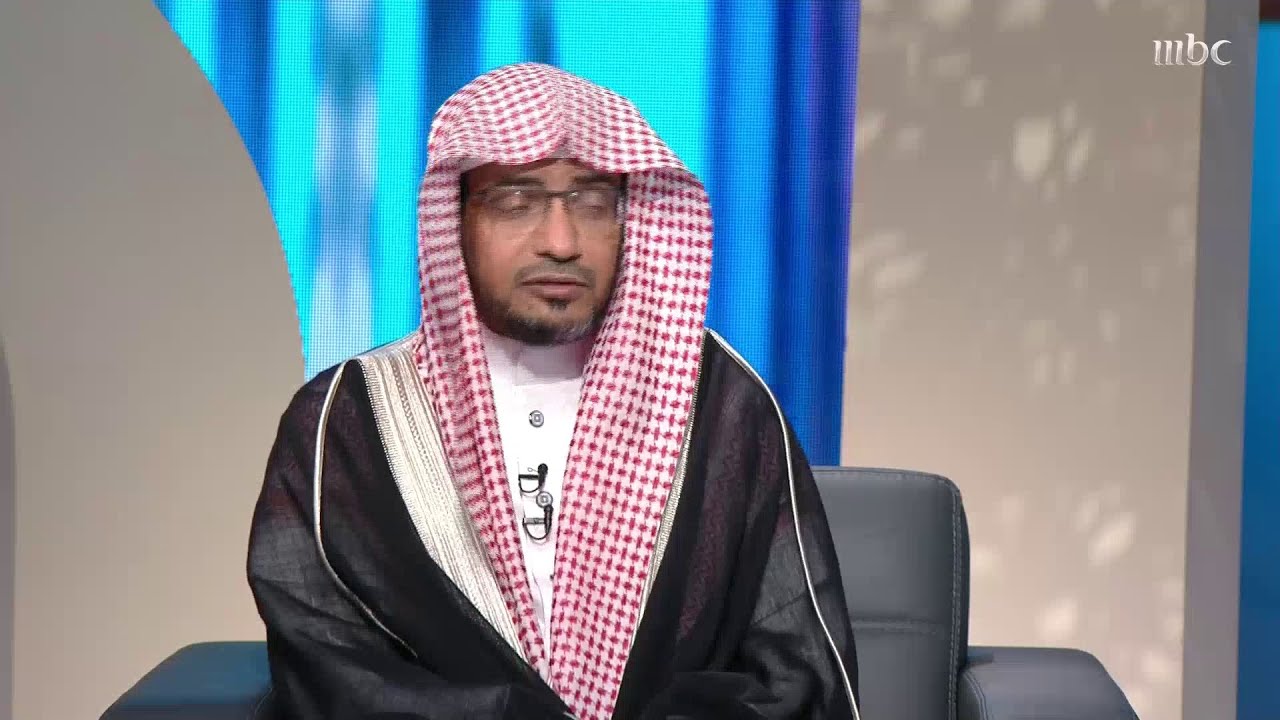 وقفات مع سيرة مصعب بن الزبير أمير العراقين