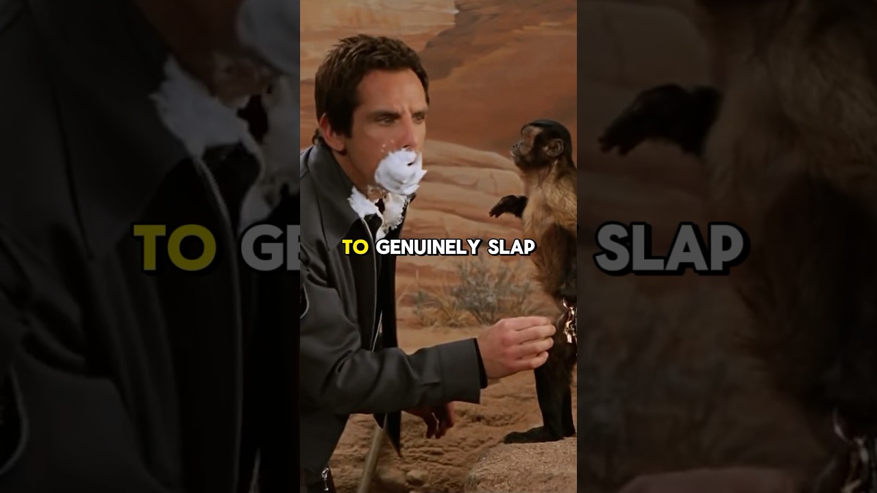 Знаете ли вы, что НОЧЬ В МУЗЕЕ&hellip;