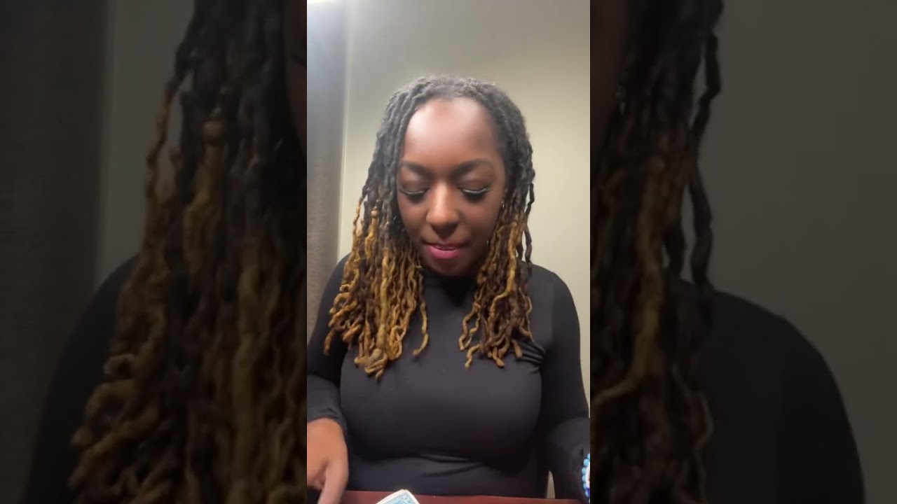 Ur EMOTIONAL INTELLIGENCE d£story’s att@cks done to provoke/lower U !🤖Group trys to ENERGY SWAP !