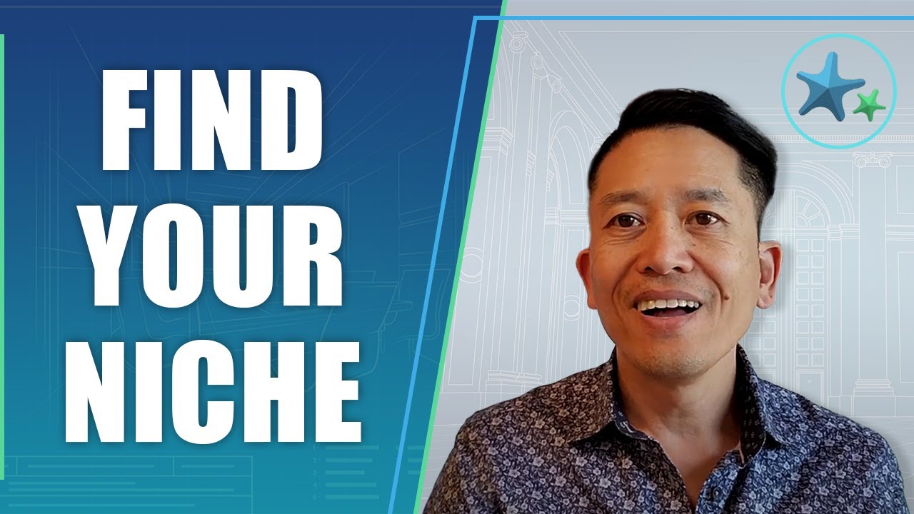 Defining Your Interior Design Niche Market