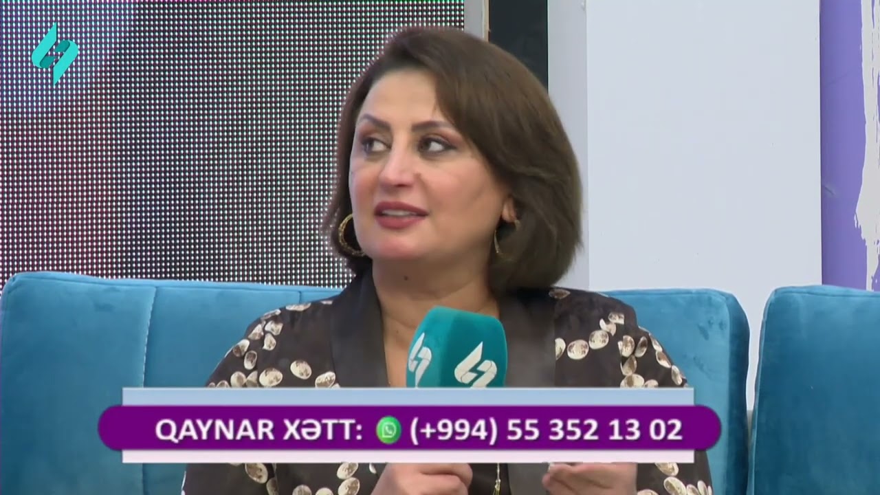 Çıxış Yolu 30.01.2026