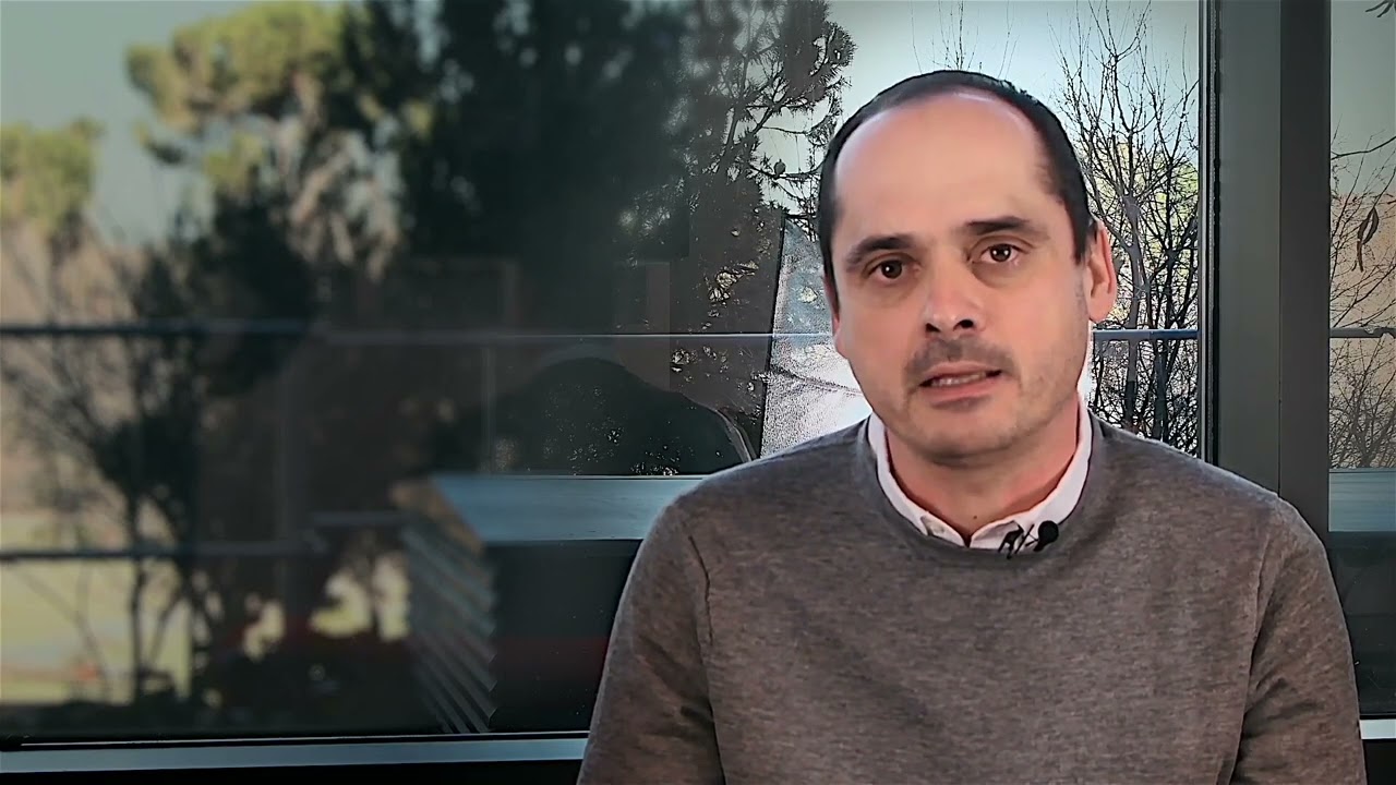 How Nokia and Vodafone improved 5G performance with open AI/ML intelligence layer