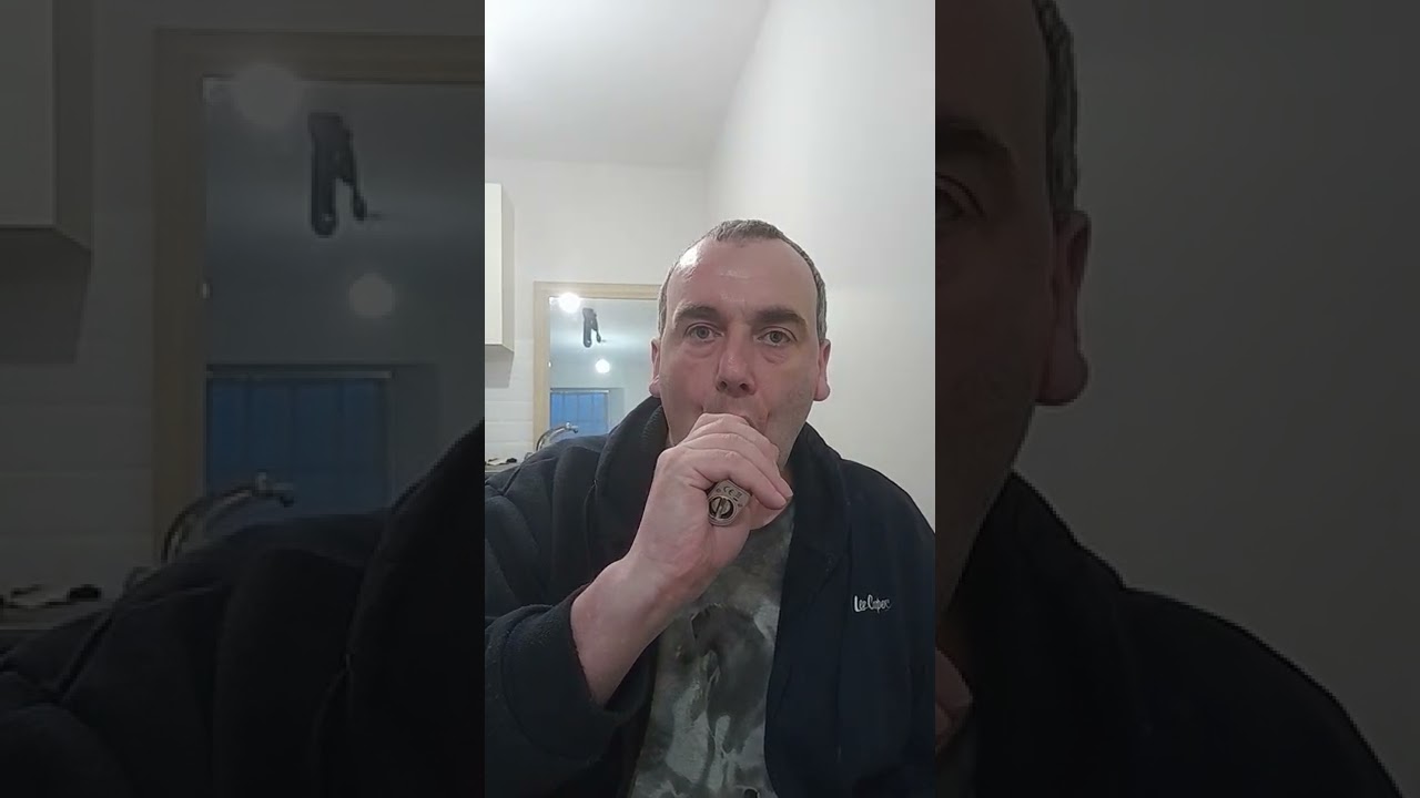 Aspire Finixx, Banging Flavour. Massive Clouds. Aspire Finixx Vaping Kit. Single18650.Vapes all day!