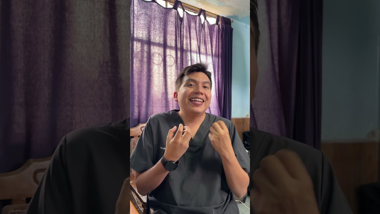 Dermopure oil control EXFOLIANTE EUCERIN | exfoliante piel mixta y grasa #dermatologia  #skincare