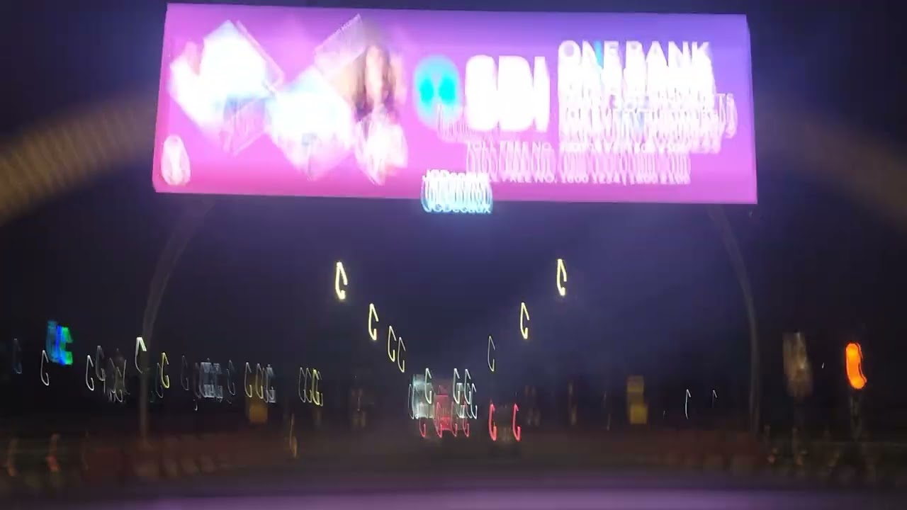 @JaiShriRamBhakti #jaishreeram 