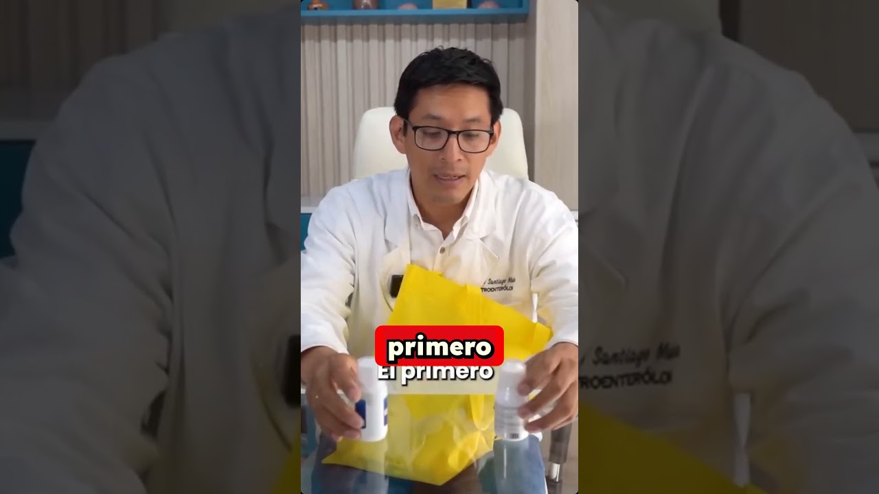 1Anti&aacute;cidos con simeticona vs sucralfato  &iquest;cu&aacute;l usar seg&uacute;n tu dolor de est&oacute;mago