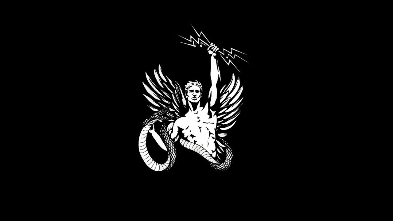 (FREE) Drake Type Beat 2022 - 