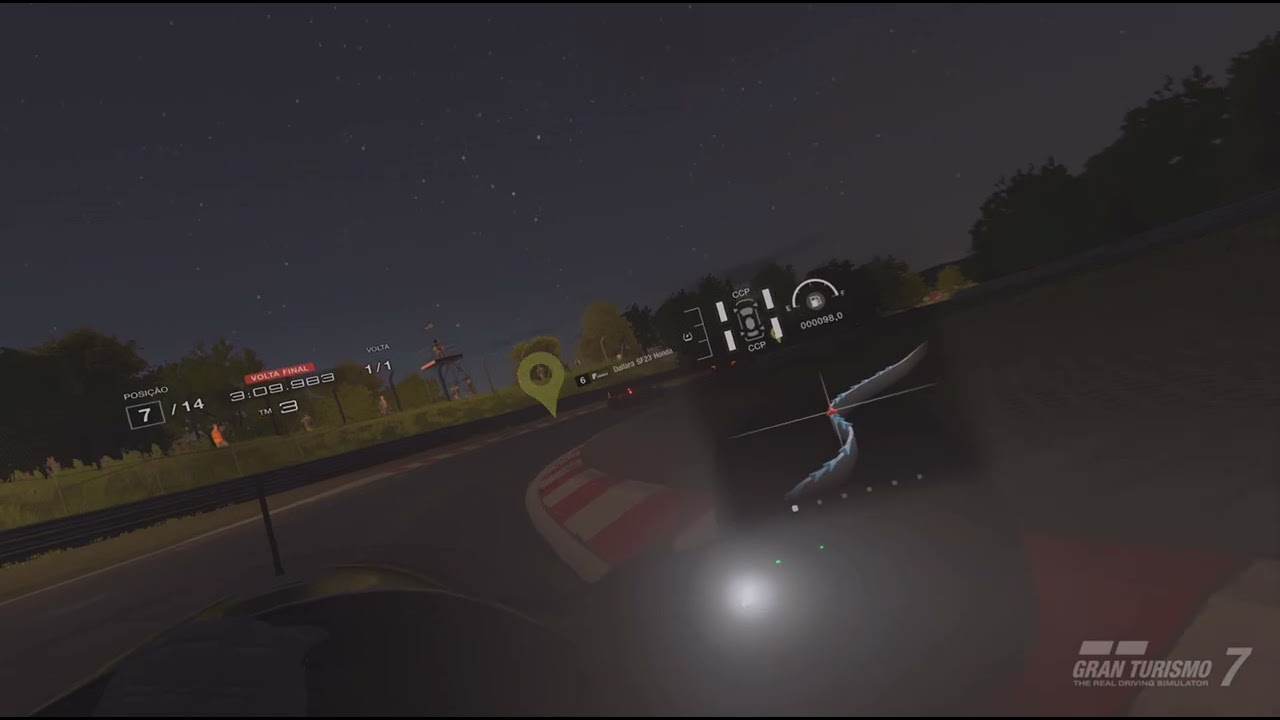 Gran Turismo 7_20260120004408