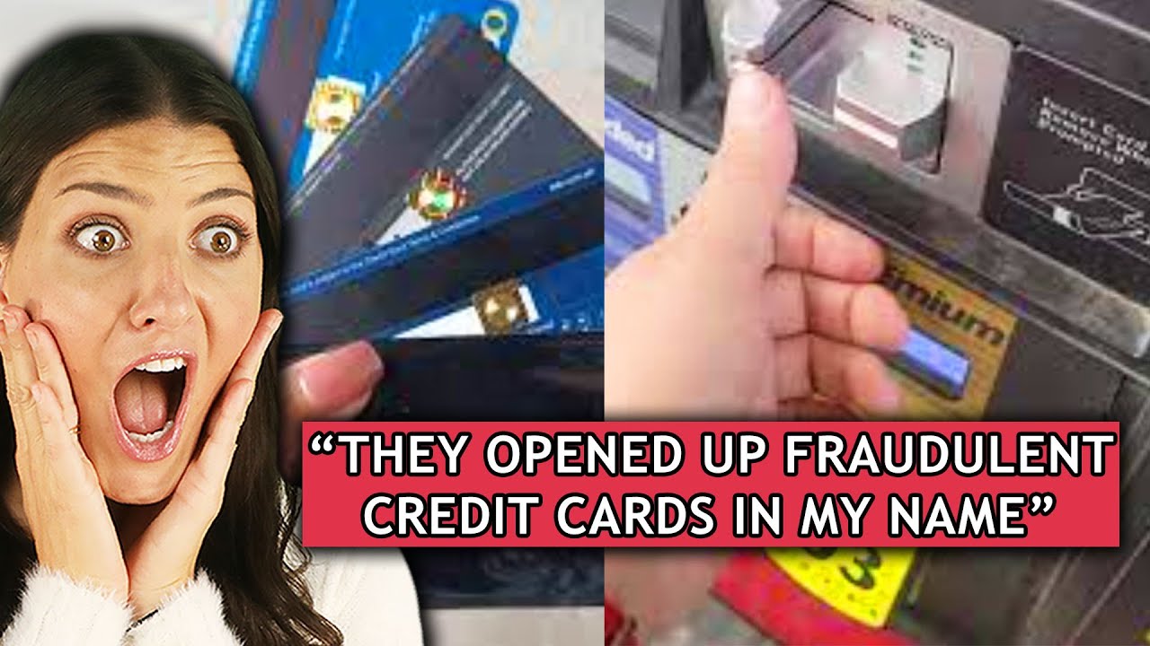 entitled parents that need to take it down a notch😳 (or two)