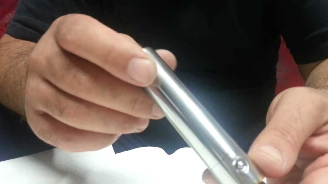 Sirius SS II by www.vapeart.gr