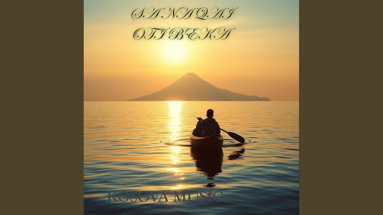 Sa Na Qai Oti