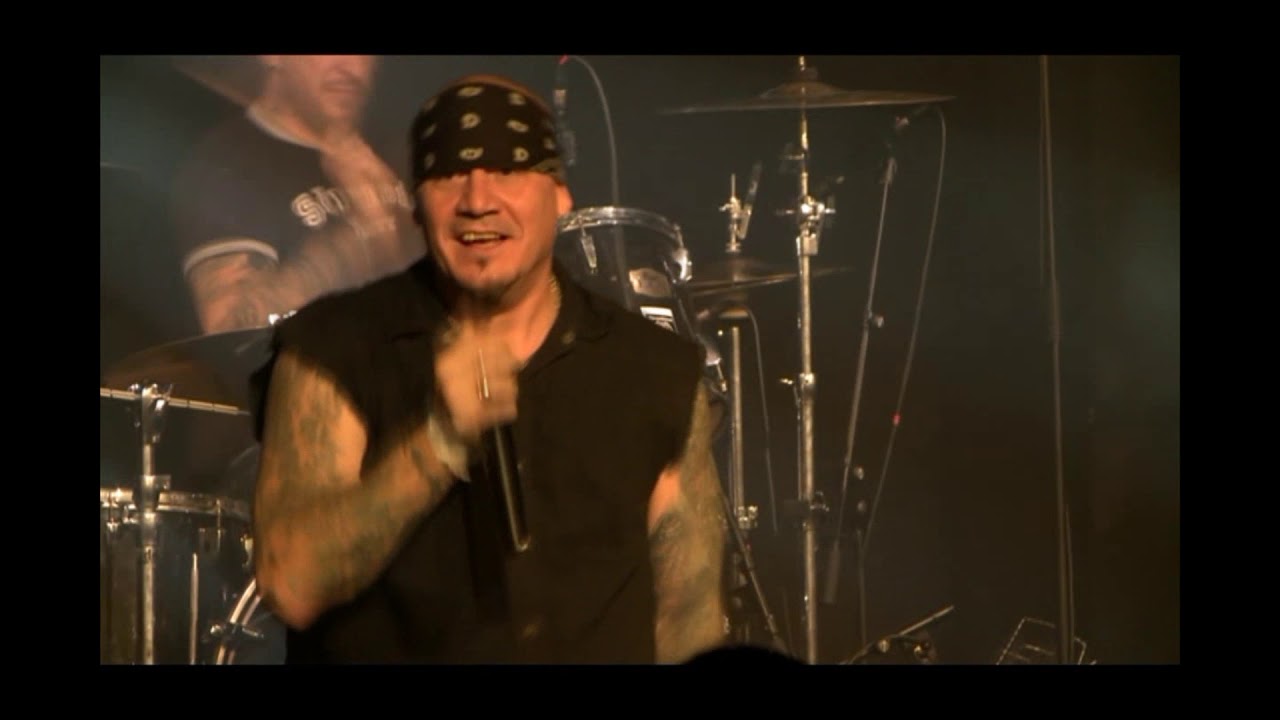 Mátyás Attila 50 - A38 Hajó - Sex Action