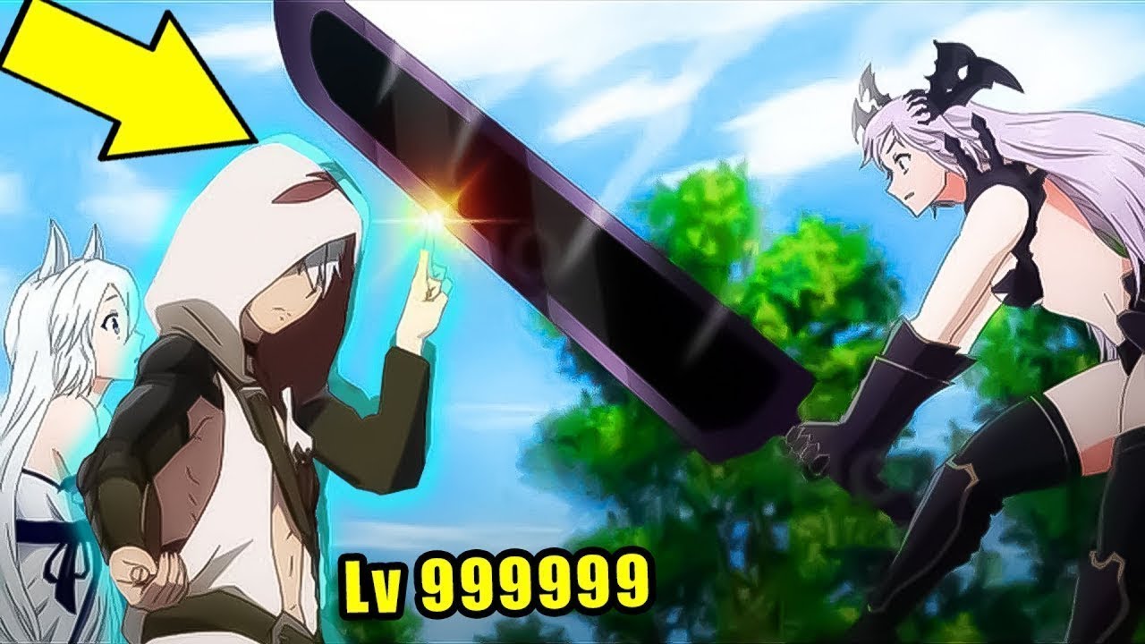 🔶Niño Héroe se convierte Por ERROR en El Rey DEMONIO Después de Despertar Su PODER Al MAXIMO🔥|ORIENT