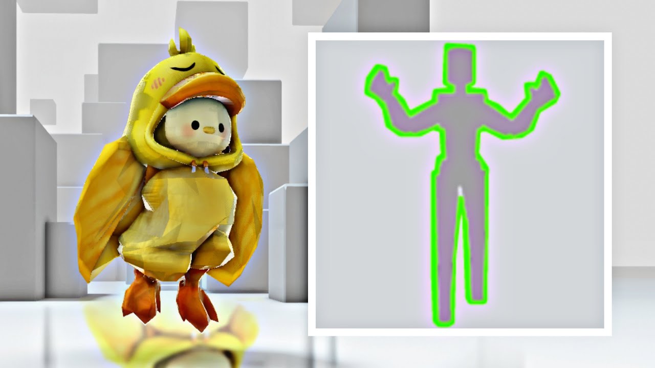 ТОЛЬКО ТЫ МОЖЕШЬ ЗАБРАТЬ ЭТУ БЕСПЛАТНУЮ ЭМОЦИЮ В ROBLOX! 🤯