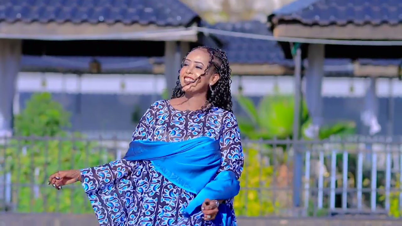DHAANTO CUSUB XAMAR UQAADAY  KAFEEYA SARHAYE VIDEO 2025