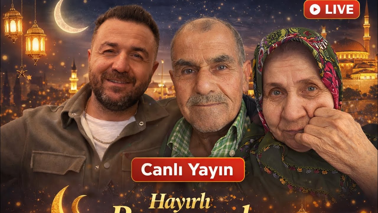 GÜZEL 🤗BIR YAYDI IKISI YANYANA GETIRENE 🤨KADAR 🤭AKLA KARAYI SEÇSEK DE 🧿BONCUK MAALESEF UYUDU 🤪