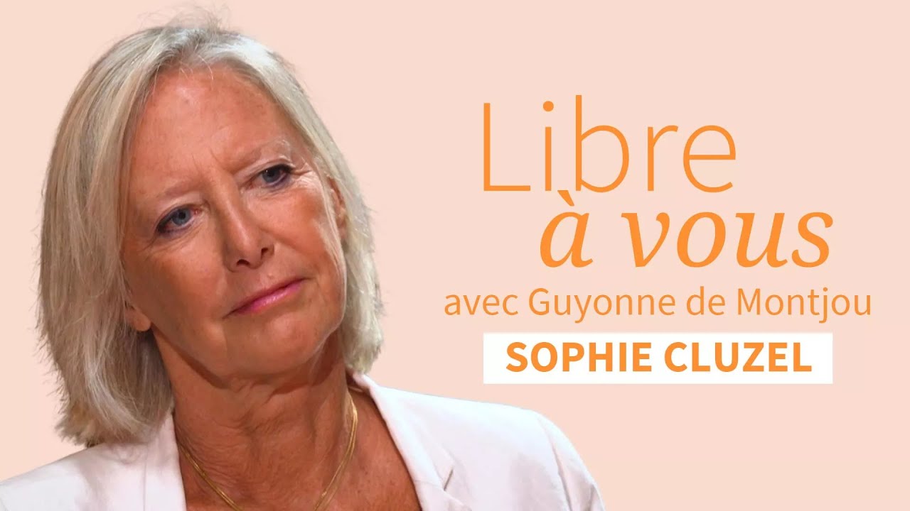 «Les Jeux paralympiques vont changer notre regard» : Sophie Cluzel est l'invitée de « Libre à vous»