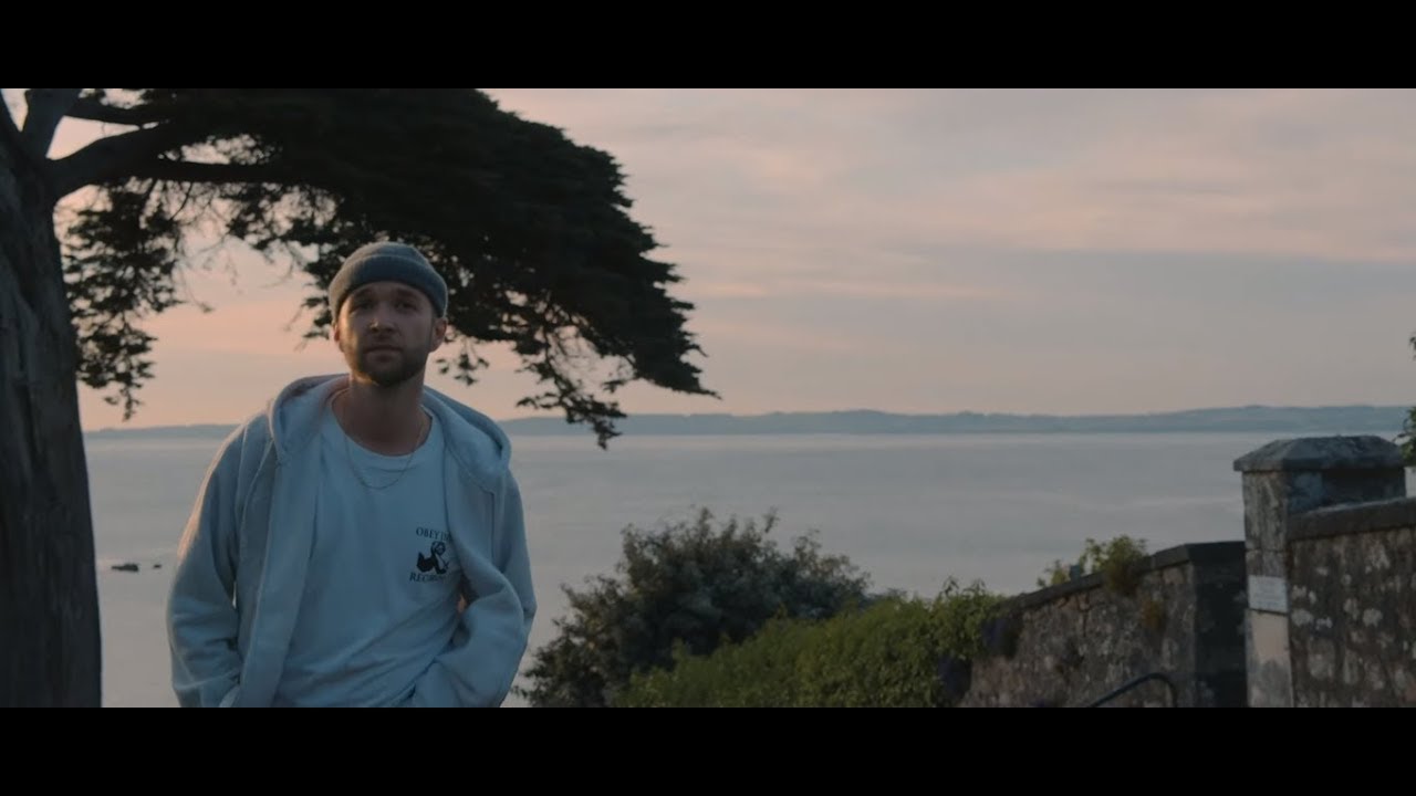 Fixpen Sill - Le Pi&egrave;ge (Clip Officiel)