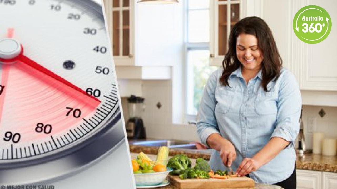 Does the Dukan Diet Work for People with Obesity? - Australia 360